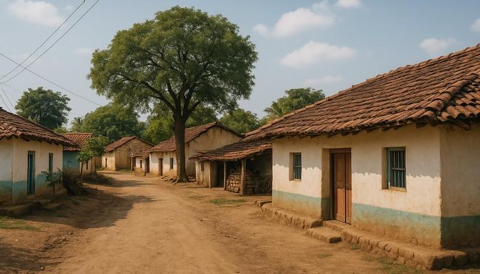 वडगाव गुजर